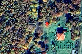 Парцел във Варна, с. Долище