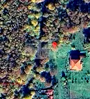 Парцел във Варна, с. Долище