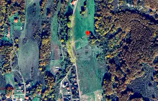 Парцел във Варна, с. Долище