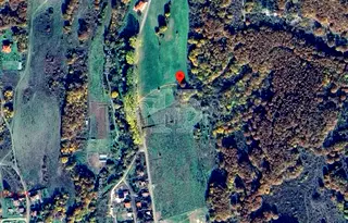 Парцел във Варна, с. Долище