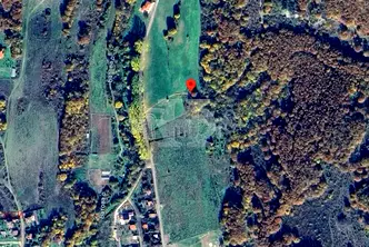 Парцел във Варна, с. Долище