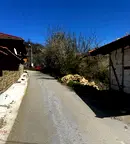 Парцел във Варна, с. Долище