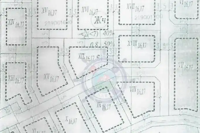 Парцел във Варна, с. Долище