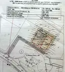 Парцел в Перник, с. Долна Диканя