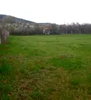 Парцел в Перник, с. Долна Диканя