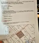 Парцел в Перник, с. Долна Диканя