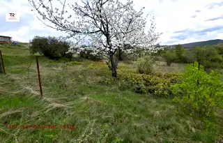 Парцел в Перник, с. Долна Диканя