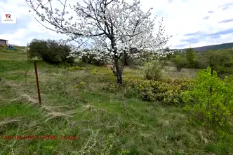 Парцел в Перник, с. Долна Диканя
