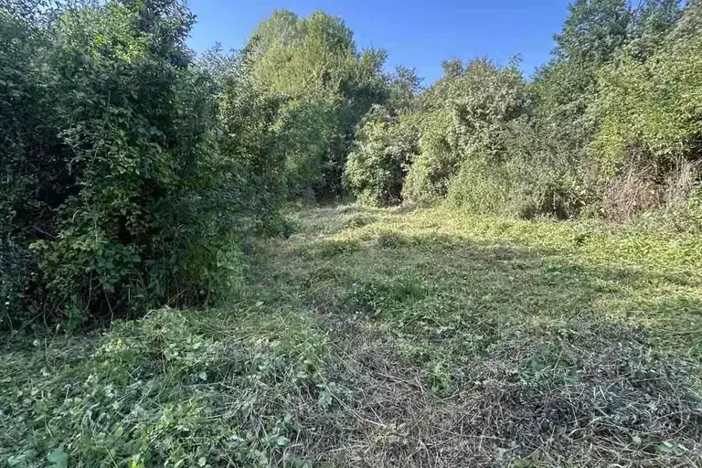 Парцел в Перник, с. Долна Секирна