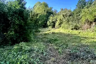 Парцел в Перник, с. Долна Секирна