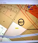 Парцел в с. Долни Богров