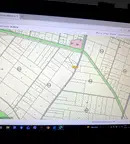 Парцел в с. Долни Богров