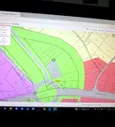Парцел в с. Долни Богров