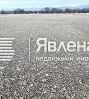 Парцел в с. Долни Богров