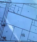 Парцел в с. Долни Богров
