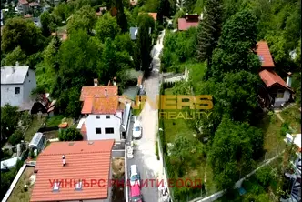 Парцел в с. Долни Пасарел