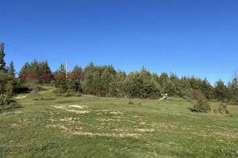 Парцел в Благоевград, с. Долно Драглище