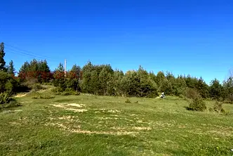 Парцел в Благоевград, с. Долно Драглище