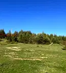 Парцел в Благоевград, с. Долно Драглище
