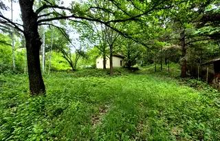 Парцел в София, с. Долно Камарци