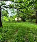 Парцел в София, с. Долно Камарци