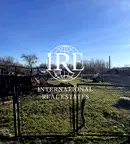 Парцел в Добрич, с. Дончево