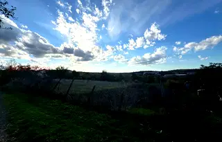 Парцел в Бургас, с. Драчево