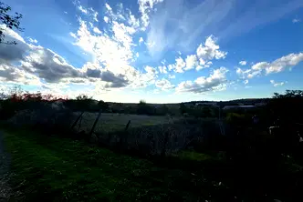 Парцел в Бургас, с. Драчево