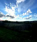 Парцел в Бургас, с. Драчево