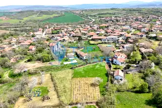 Парцел във Велико Търново, с. Драгижево