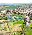 Парцел във Велико Търново, с. Драгижево