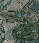Парцел в София, с. Драговищица