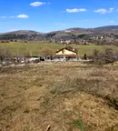 Парцел в София, с. Драговищица