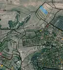 Парцел в София, с. Драговищица