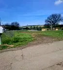 Парцел в Перник, с. Друган