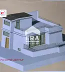 Парцел в Стара Загора, с. Дъбово