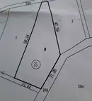 Парцел в Благоевград, с. Дъбрава