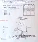 Парцел в Благоевград, с. Дъбрава