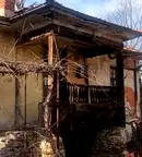 Парцел в Пазарджик, с. Дъбравите