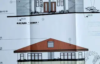 Парцел в Стара Загора, с. Дълбоки