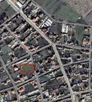 Парцел в Пловдив, с. Дълго поле