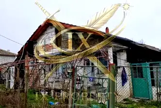 Парцел в Бургас, с. Дюлево