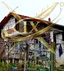 Парцел в Бургас, с. Дюлево