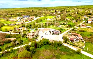 Парцел във Варна, с. Дюлино