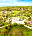 Парцел във Варна, с. Дюлино