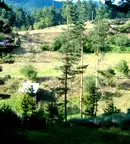 Парцел в Благоевград, с. Елешница