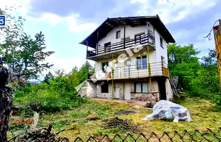 Парцел в Перник, с. Еловдол