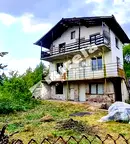 Парцел в Перник, с. Еловдол