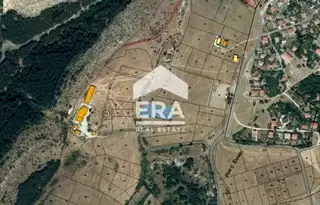Парцел в Кърджали, с. Енчец