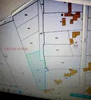 Парцел в Добрич, с. Езерец